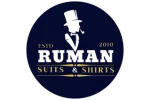 Best Suits And Shirts Dubai