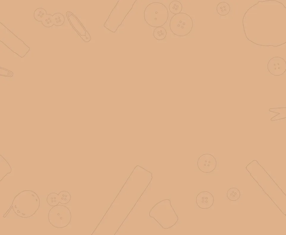 bg-1.jpg