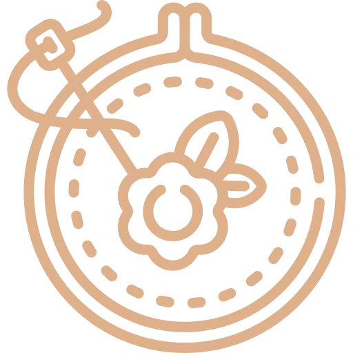 embroidery.png