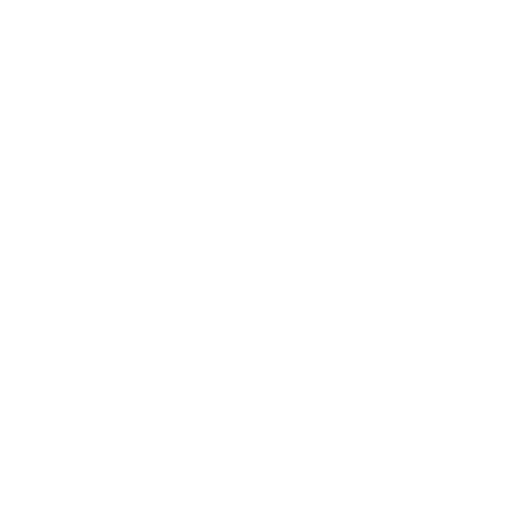 measuring.png