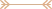 shape-1.png