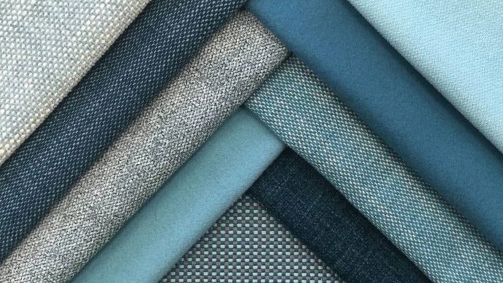 Best fabric for mens shirts differnt types of shirt fabrics