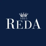 Mens suits in Dubai made from bespoke luxury fabrics, tailored to perfection.