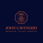 Premium men’s suits in Dubai crafted with bespoke luxury fabrics | Ruman Suits & Shirts