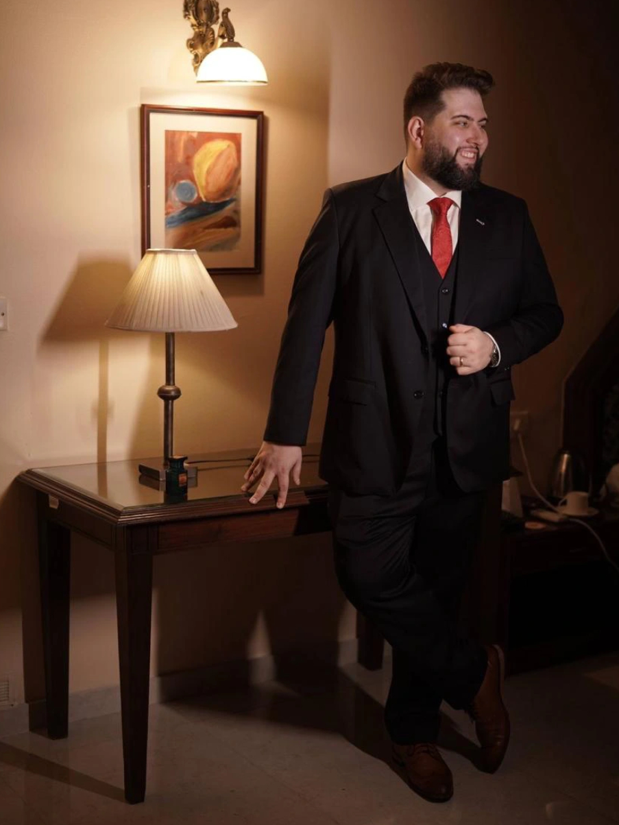 WhatsApp-Image-2024-08-06-at-14.58.56 (1)