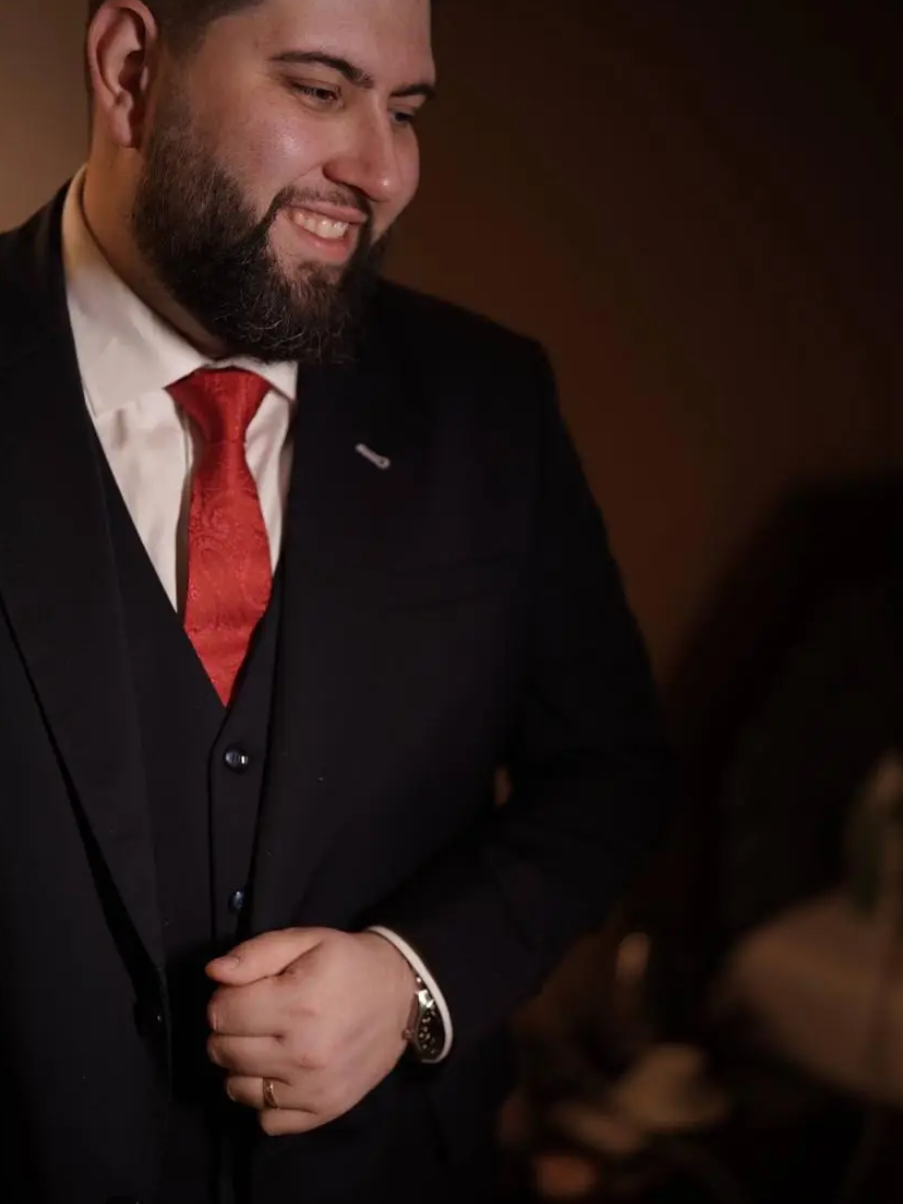 WhatsApp-Image-2024-08-06-at-14.58.56