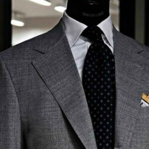 How to Choose the Best Tailors in Dubai for Your Custom Suit