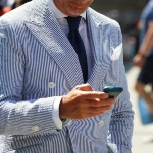 Best Tailors for Custom Suits Dubai offering premium bespoke tailoring and perfect fitting suits