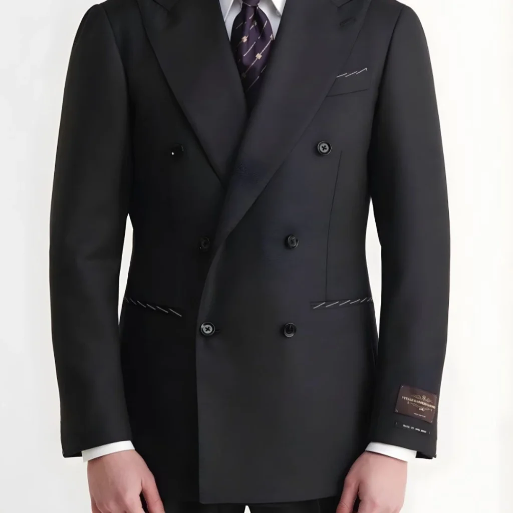 Why More Men Trust the Best Tailor in Bur Dubai for bespoke suits, premium fabrics, expert tailoring, and perfectly fitted custom menswear.