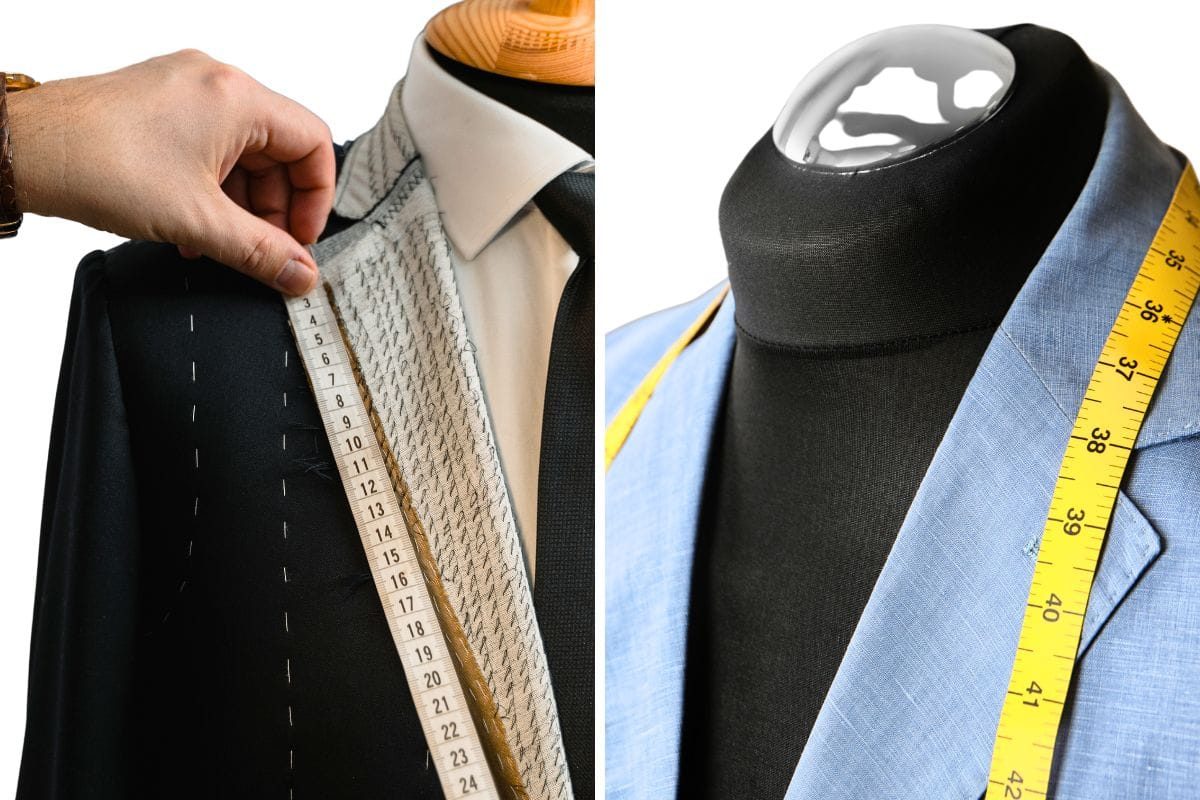 best suit tailors in dubai