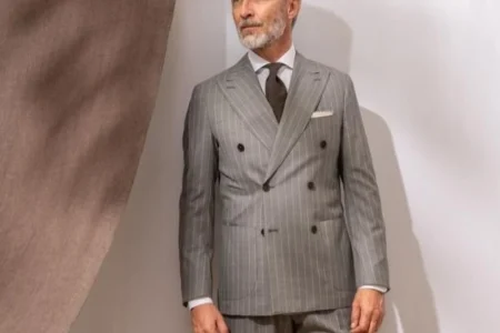How Bespoke Custom Suits Dubai Reflect personal style with a perfectly tailored suit crafted from premium fabrics and expert craftsmanship.