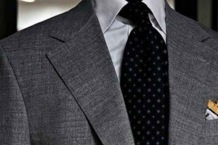 How to Choose the Best Tailors in Dubai for Your Custom Suit