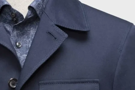 Why More Men Prefer Custom Suits Dubai for premium fitting and personalized business style