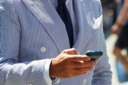 Best Tailors for Custom Suits Dubai offering premium bespoke tailoring and perfect fitting suits